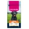Eukanuba Junior Large Breed 15kg