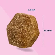 Eukanuba Junior Large Breed 15kg