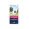 Eukanuba Mature and Senior Medium Breed