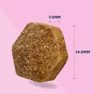Eukanuba Mature and Senior Medium Breed