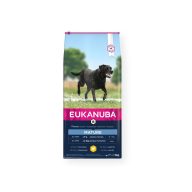 Eukanuba Mature Large Breed