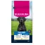 Eukanuba Mature Large Breed