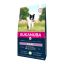 Eukanuba Puppy Small,Medium Bárány és Rizs