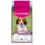 Eukanuba Puppy Small,Medium Bárány és Rizs