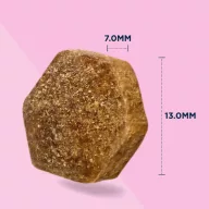 Eukanuba Puppy Small,Medium Bárány és Rizs
