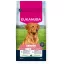 Eukanuba Senior Large Bárány