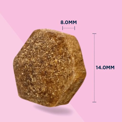 Eukanuba Adult Lazac és Árpa 12kg