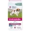 Eukanuba Daily Care Mono Protein Kacsa 12kg
