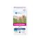 Eukanuba Daily Care Overweight Sterilised