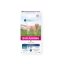Eukanuba Daily Care Overweight Sterilised