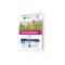 Eukanuba Daily Care Overweight Sterilised