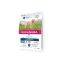 Eukanuba Daily Care Overweight Sterilised