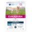 Eukanuba Daily Care Overweight Sterilised