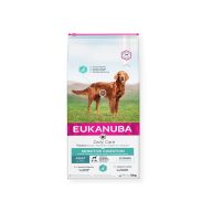 Eukanuba Daily Care Sensitive Digestion