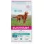 Eukanuba Daily Care Sensitive Digestion