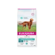 Eukanuba Daily Care Sensitive Digestion