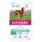 Eukanuba Daily Care Sensitive Digestion