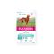 Eukanuba Daily Care Sensitive Digestion