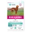 Eukanuba Daily Care Sensitive Digestion