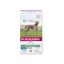 Eukanuba Daily Care Sensitive Joints