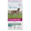 Eukanuba Daily Care Sensitive Joints