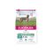 Eukanuba Daily Care Sensitive Joints