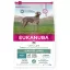 Eukanuba Daily Care Sensitive Joints