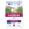 Eukanuba Daily Care Sensitive Skin