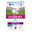 Eukanuba Daily Care Sensitive Skin