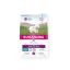 Eukanuba Daily Care Sensitive Skin