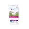 Eukanuba Daily Care Sensitive Skin