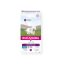 Eukanuba Daily Care Sensitive Skin