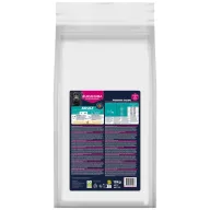 Eukanuba Adult Large Breed 18kg