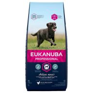 Eukanuba Adult Large Breed 18kg