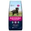Eukanuba Adult Large Breed 18kg