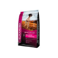 Eukanuba Working and Endurance