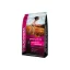 Eukanuba Working and Endurance