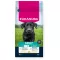 Eukanuba Adult Large Breed 15+3kg
