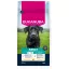 Eukanuba Adult Large Breed 15+3kg