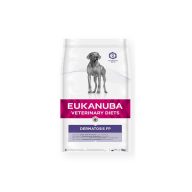 Eukanuba EVD Dermatosis FP