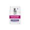 Eukanuba EVD Dermatosis FP