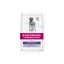 Eukanuba EVD Dermatosis FP