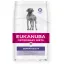 Eukanuba EVD Dermatosis FP