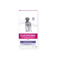 Eukanuba EVD Dermatosis FP