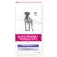 Eukanuba EVD Dermatosis FP