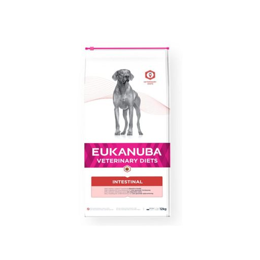 Eukanuba EVD Intestinal