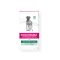 Eukanuba EVD Restricted Calorie