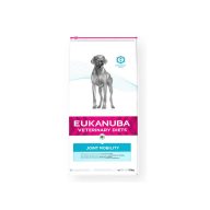 Eukanuba EVD Joint Mobility