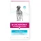 Eukanuba EVD Joint Mobility