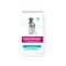 Eukanuba EVD Joint Mobility